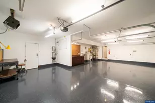 312 SW Cascade Meadow Dr, Sublimity, OR 97385 - Photo 31