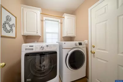 312 SW Cascade Meadow Dr, Sublimity, OR 97385 - Photo 27