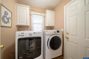 312 SW Cascade Meadow Dr, Sublimity, OR 97385 - Photo 27