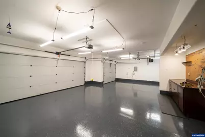 312 SW Cascade Meadow Dr, Sublimity, OR 97385 - Photo 29