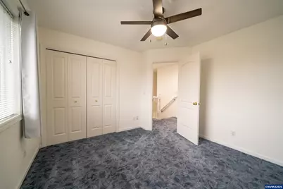 312 SW Cascade Meadow Dr, Sublimity, OR 97385 - Photo 23