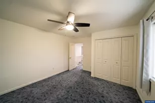 312 SW Cascade Meadow Dr, Sublimity, OR 97385 - Photo 21