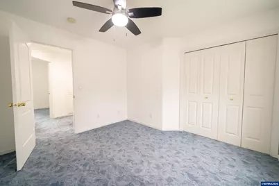 312 SW Cascade Meadow Dr, Sublimity, OR 97385 - Photo 25