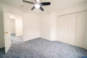 312 SW Cascade Meadow Dr, Sublimity, OR 97385 - Photo 25