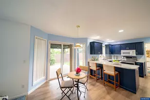 312 SW Cascade Meadow Dr, Sublimity, OR 97385 - Photo 13