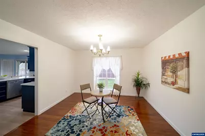 312 SW Cascade Meadow Dr, Sublimity, OR 97385 - Photo 5