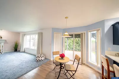 312 SW Cascade Meadow Dr, Sublimity, OR 97385 - Photo 15