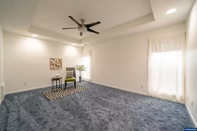 312 SW Cascade Meadow Dr, Sublimity, OR 97385 - Photo 17