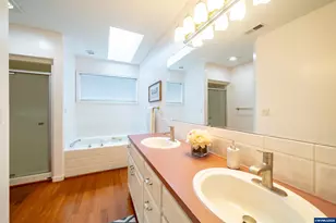 312 SW Cascade Meadow Dr, Sublimity, OR 97385 - Photo 19