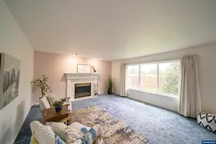 312 SW Cascade Meadow Dr, Sublimity, OR 97385 - Photo 7