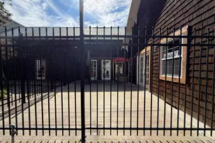 431 N Main St, Brownsville, OR 97327 - Photo 3