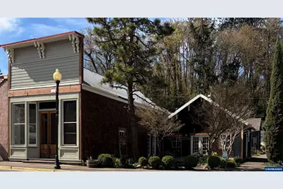 431 N Main (Unit C) St, Brownsville, OR 97327 - Photo 7