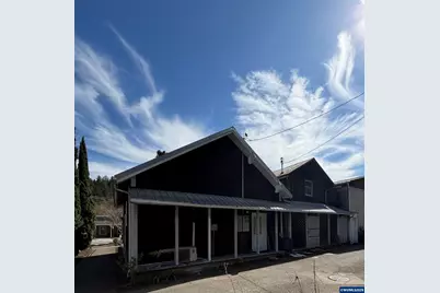 431 N Main (Unit C) St, Brownsville, OR 97327 - Photo 5