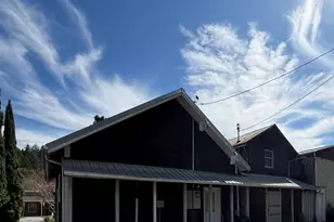 431 N Main St, Brownsville, OR 97327 - Photo 5