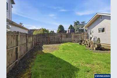 1220 SE Godsey Rd, Dallas, OR 97338 - Photo 27