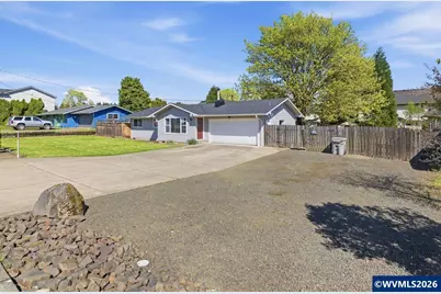 1220 SE Godsey Rd, Dallas, OR 97338 - Photo 3