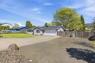 1220 SE Godsey Rd, Dallas, OR 97338 - Photo 3