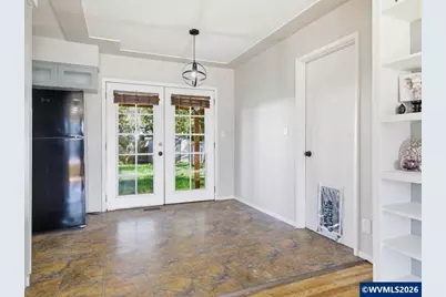 1220 SE Godsey Rd, Dallas, OR 97338 - Photo 9