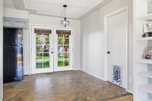 1220 SE Godsey Rd, Dallas, OR 97338 - Photo 9