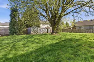 1220 SE Godsey Rd, Dallas, OR 97338 - Photo 25