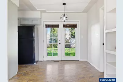 1220 SE Godsey Rd, Dallas, OR 97338 - Photo 13