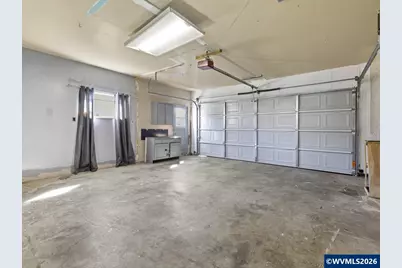 1220 SE Godsey Rd, Dallas, OR 97338 - Photo 21