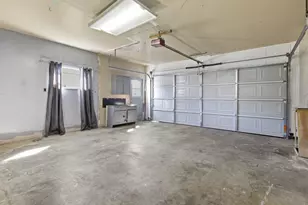 1220 SE Godsey Rd, Dallas, OR 97338 - Photo 21