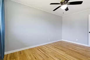 1220 SE Godsey Rd, Dallas, OR 97338 - Photo 17