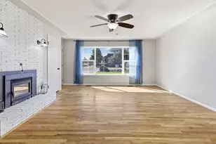 1220 SE Godsey Rd, Dallas, OR 97338 - Photo 5