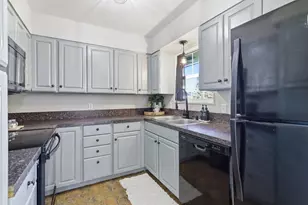 1220 SE Godsey Rd, Dallas, OR 97338 - Photo 11