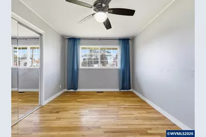 1220 SE Godsey Rd, Dallas, OR 97338 - Photo 15