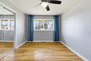 1220 SE Godsey Rd, Dallas, OR 97338 - Photo 15