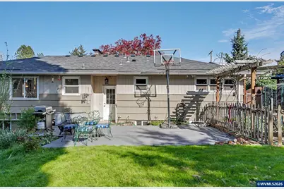 2635 High St SE, Salem, OR 97302 - Photo 35