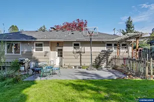 2635 High St SE, Salem, OR 97302 - Photo 35