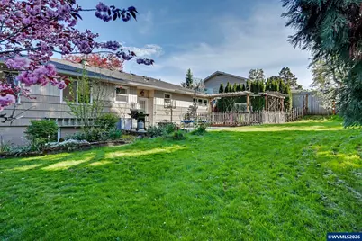 2635 High St SE, Salem, OR 97302 - Photo 33