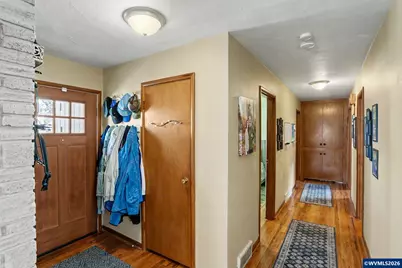 2635 High St SE, Salem, OR 97302 - Photo 5