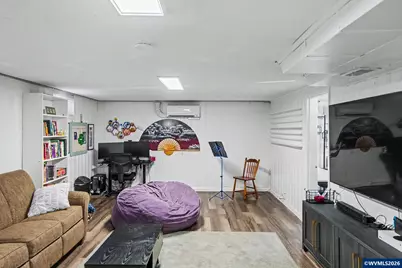 2635 High St SE, Salem, OR 97302 - Photo 27