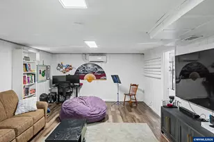 2635 High St SE, Salem, OR 97302 - Photo 27