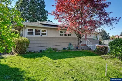 2635 High St SE, Salem, OR 97302 - Photo 3