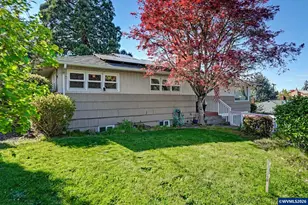 2635 High St SE, Salem, OR 97302 - Photo 3