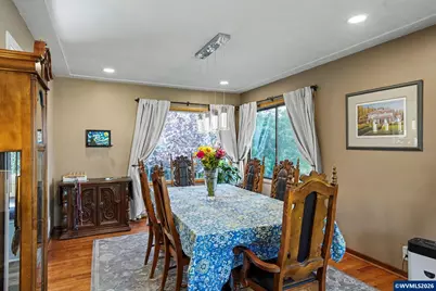 2635 High St SE, Salem, OR 97302 - Photo 11