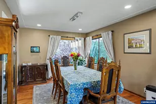 2635 High St SE, Salem, OR 97302 - Photo 11