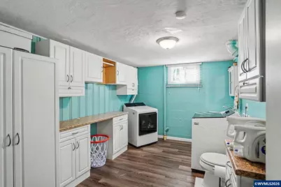 2635 High St SE, Salem, OR 97302 - Photo 31