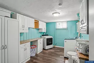 2635 High St SE, Salem, OR 97302 - Photo 31