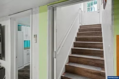 2635 High St SE, Salem, OR 97302 - Photo 25