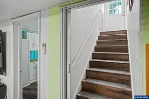 2635 High St SE, Salem, OR 97302 - Photo 25