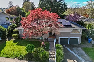 2635 High St SE, Salem, OR 97302 - Photo 1