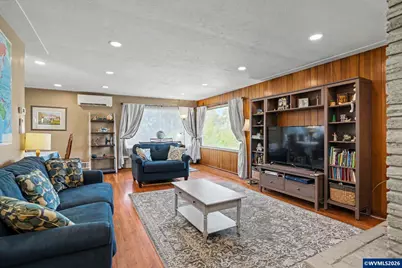 2635 High St SE, Salem, OR 97302 - Photo 9