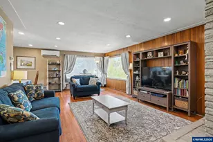 2635 High St SE, Salem, OR 97302 - Photo 9