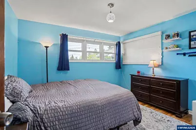 2635 High St SE, Salem, OR 97302 - Photo 23
